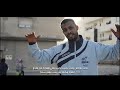 L'wzi  2021 علاش يا سنيني جرتي بينا  ( CLIP OFFICIEL )