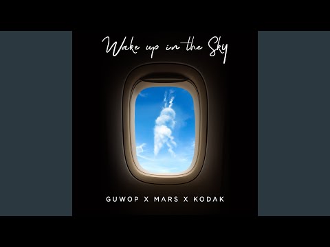 Wake Up in the Sky