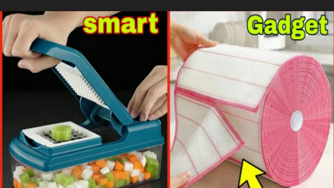 kitchen gadgets , kichen utensils . kichen items ,(tiktok japan