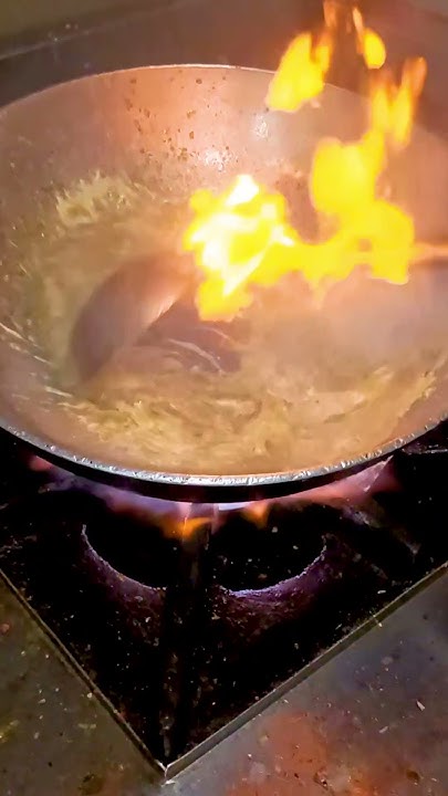 experience-the-authentic-flavors-at-anand-dhaba-halal-youtube