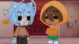 Cute Combo Attack Gacha Memeoriginal Audio The Amazing World Of Gumball
