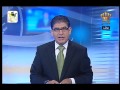 برنامج يحدث اليوم بسام الرقاد الخميس 30 6 2016
