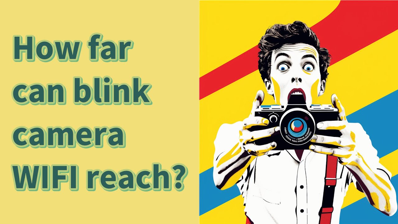How Far Can Blink Camera WIFI Reach YouTube how-far-can-blink-camera-wifi-reach-youtube