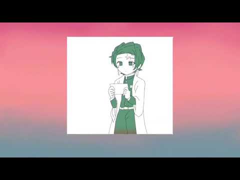 竈門炭治郎のたぶん終わり