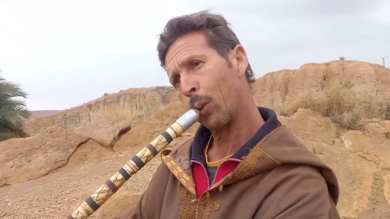 محمد ستيفن ڨصبة ساك لاتنسو لشتراك في القناة ليوصلك كل جديد