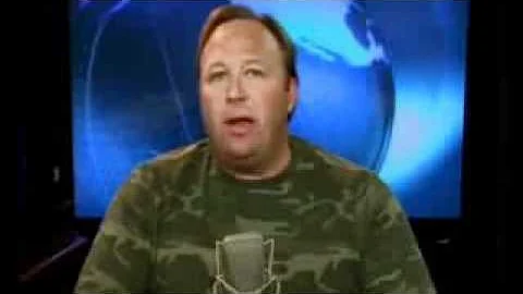 Naomi Wolf Arrested at OWS Event Under 'Color of Law' 2_2.