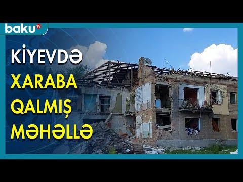 Video: Türk orta mənzilli hava hücumundan müdafiə sistemi Hisar-O seriyaya girir