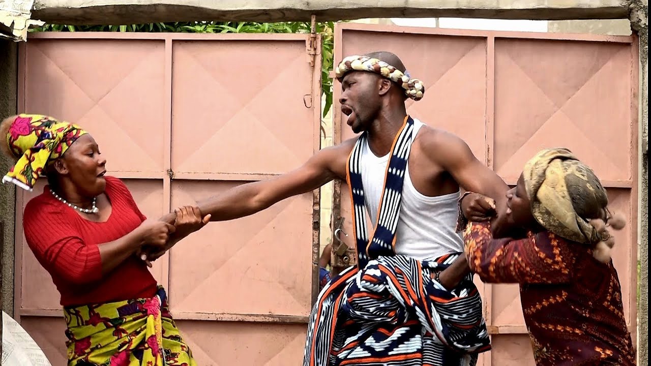 😀𝗕𝗔 𝗞𝗢𝗨𝗔𝗗𝗜𝗢 𝗟𝗘 𝗣𝗢𝗟𝗬𝗚𝗔𝗠𝗘