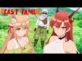 "Excuse Me, He Asked For No Pickles" | Beast Tamer