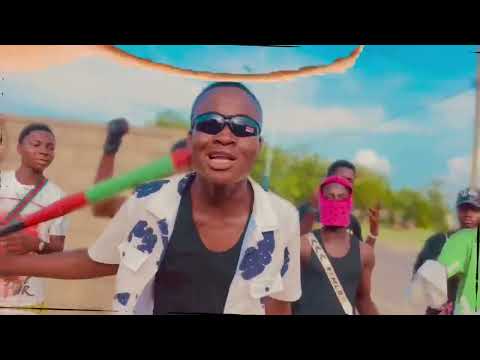 TEN T BOY GBEVOU BE SII HOPATA DRILL GANG 1 OFFICIAL VIDEO