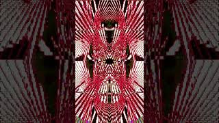 TD 1407 06 Current by Submersion & mon0 #touchdesigner #artistsofinsta