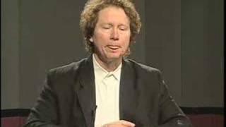 The Early History of Copyright and Intellectual Property Law