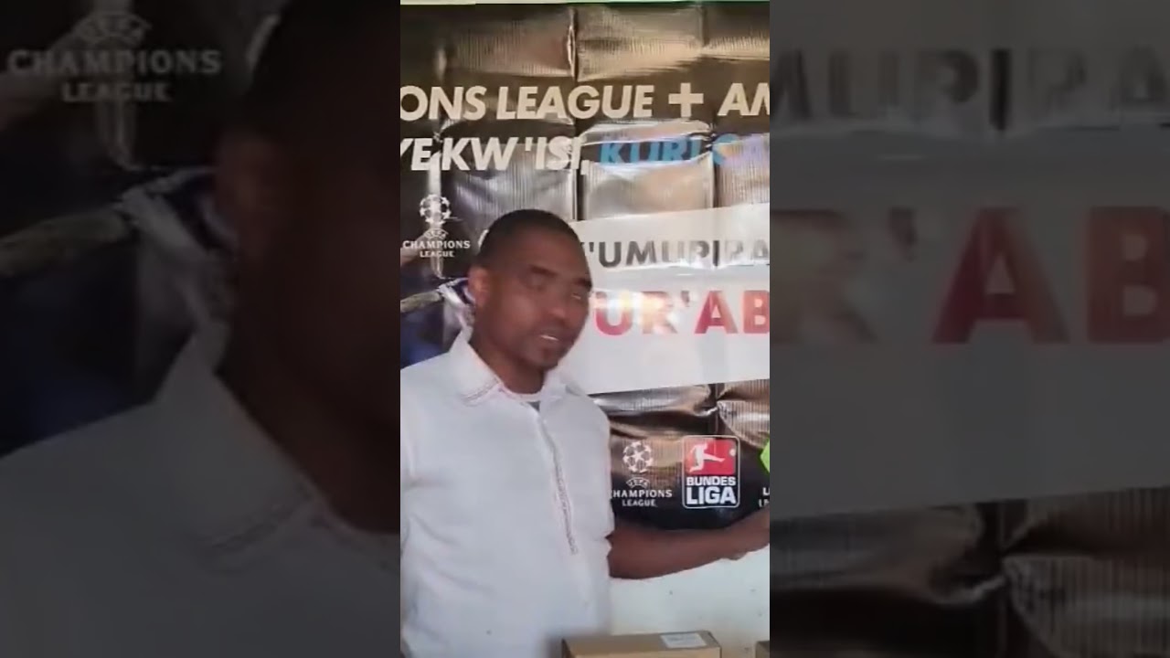CANAL+ Dekoda