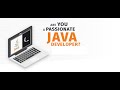 You have experienced on java8? #java #java8 #java8stream #programming #javaprogramming #update
