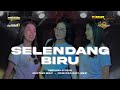 DJ SELENDANG BIRU JEDAG JEDUG MENGKANE • IRPAN DISCJOKEY (WSB) X TIMURJAUH OFFICIAL