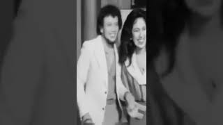 Download Mp3 Dasi dan Gincu / Rhoma irama feat Riza umami Gudang lagu Download Mp3 Dasi dan Gincu / Rhoma irama feat Riza umami