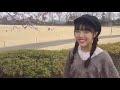 ノイミー  落合希来里　こっちこっち  あなたのこと呼んでるんだよ    だから来て