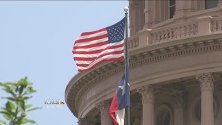 Congress to mull bill penalizing 'sanctuary cities'