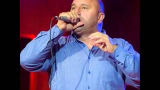 Ashot Hovsepyan - Aparana Kartol