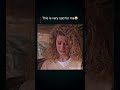 Fluke (1995) #trending #viral #movie #ytshorts #shorts #hollywood