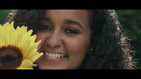 SARAH FRANCO MUSIC  - Volver a Nacer (Video Oficial)