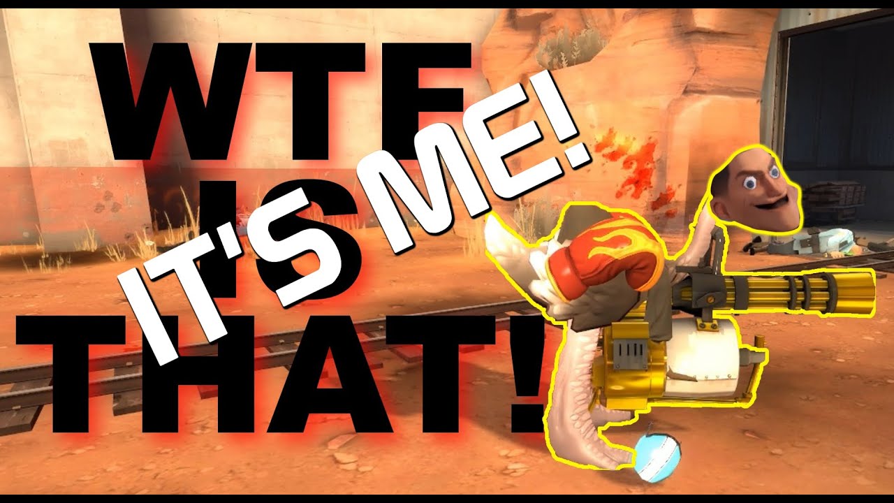 Playing with Muselk - Worst Admin Ever! M. C.!