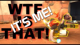 Playing with Muselk - Worst Admin Ever! M. C.!