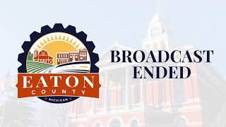 3-18-2026 Board of Commissioners Meeting