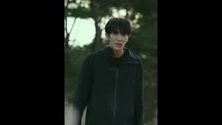 This Sense Flowers Of Evil