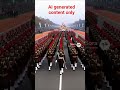 ai generated happy republic day.ai generated content.it can be some mistakes .ai generated only.....