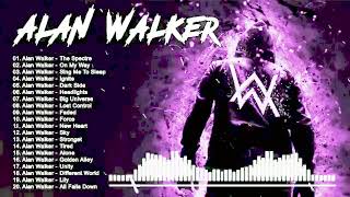 Discover the Top Alan Walker Songs: A Music Fan's Guide to the Best Tracks from the Renowned DJ