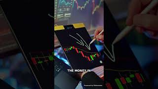 This crypto bot just Senators urge Treasu #Shorts