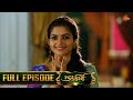 Nandhini - நந்தினி | Episode - 250 | Tamil Serial | Sun TV