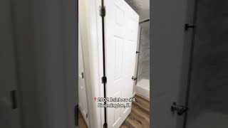 For Rent - 2002 Rainbow Ave #4 in Bloomington, IL For Rent - 2002 Rainbow Ave #4 in Bloomington, IL