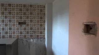 House for Rent 2BHK ₹16K in BTM Layout 2nd Stage Refind:30253