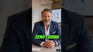 Start a SaaS in 2026: The GoHighLevel Cheat Code!
