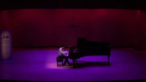 November 18th Arizona Musicfest Young Musicians Co...