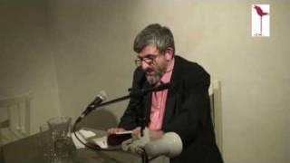 Павел Нерлер. Александру Сопровскому