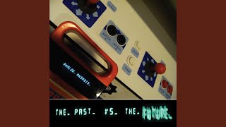 This Song Left Intentionally Blank