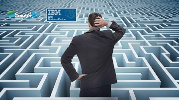 SmartBP - Soluciones de Optimización