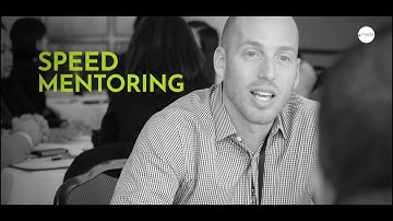 VSCPA CPA Ready Workshops