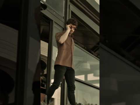 Emre Bey AKA Orhan Bey Attitude Status Kuruluşosman Orhanbey Turkishactor