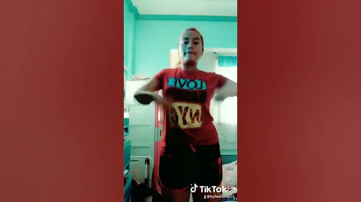 marites vilak paroparo G