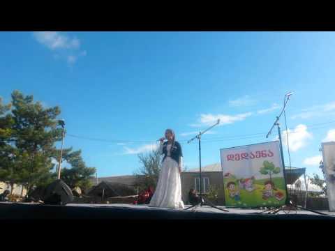 „იაკობობა 2015“ (2)