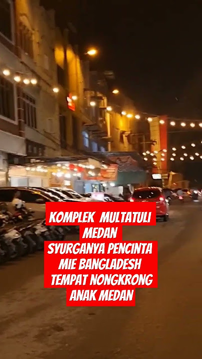 INI dia Tempat Hits  Anak Medan #ytshorts #ytshort #quotes #quote #shortsfeed #shorts #short#viral