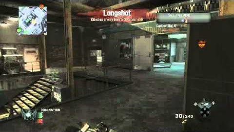 spawn tomahawk on stockpile