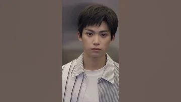 Revenged Love Ep 19 They Meet Again Bl Thaibl Chinesebl Revengeflove 