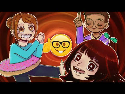 O DEBATE QUE VAI MUDAR A HUMANIDADE