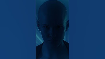 Unlock Your Hidden Superpower: The Power of Intuition | You Won