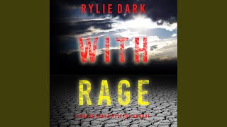 Chapter 68 - With Rage (A Maeve Sharp Fbi Suspense Thriller—Book Four)
